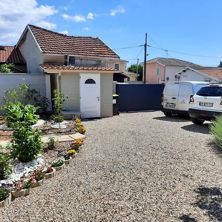 Chalet De Certe أودينج المظهر الخارجي الصورة