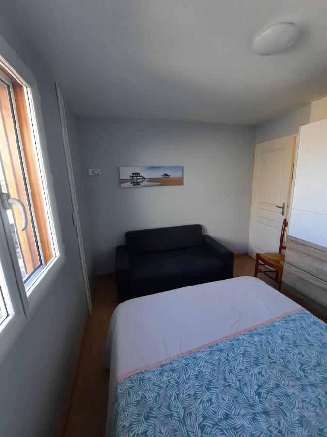 Chalet De Certe أودينج المظهر الخارجي الصورة
