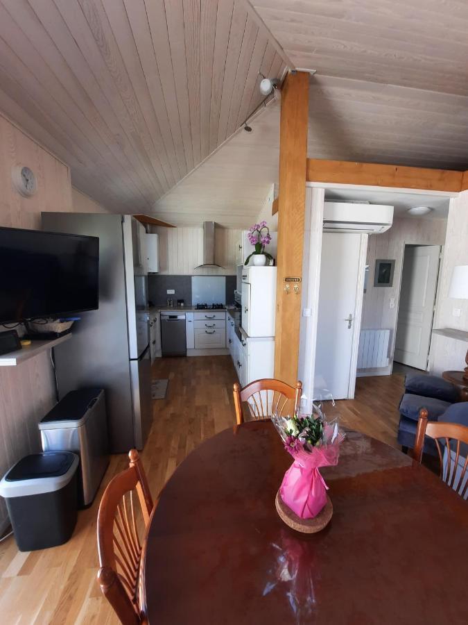 Chalet De Certe أودينج المظهر الخارجي الصورة