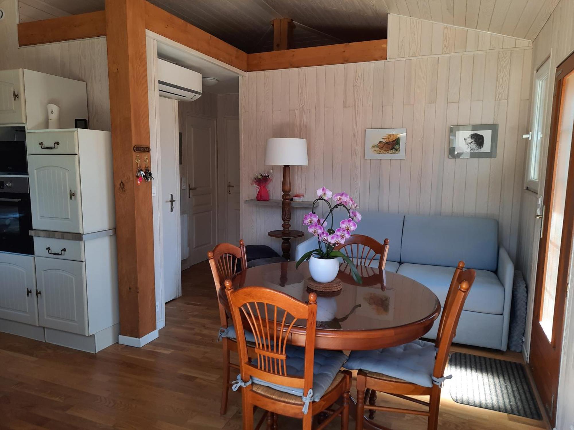 Chalet De Certe أودينج المظهر الخارجي الصورة